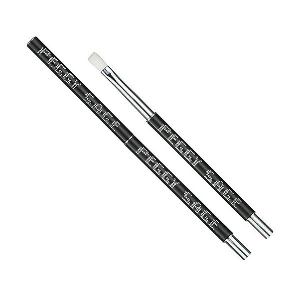 Uv Gel Brush Strass Peggy sage 141.070 Uv Gel Brush Strass Peggy sage 141.070