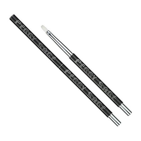 Uv Gel Brush Strass Peggy sage 141.071 Uv Gel Brush Strass Peggy sage 141.071