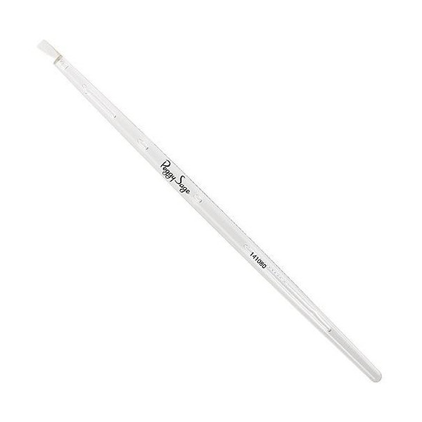 Brush Gel Uv High-Tech Tip 141080 Brush Gel Uv High-Tech Tip 141080