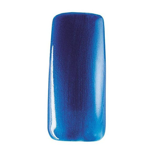 Farbe UV Gel Peggy Salbei Pazifik zeigen Farbe UV Gel Peggy Salbei Pazifik zeigen