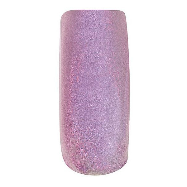 Gel UV de couleur Peggy sage sweet lavande Gel UV de couleur Peggy sage sweet lavande
