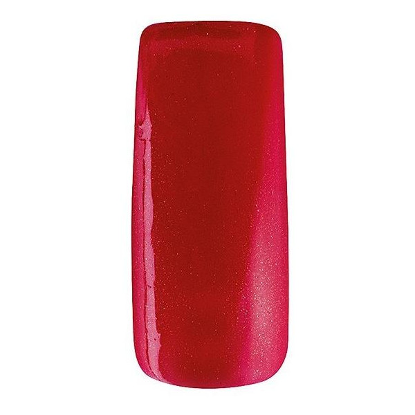 UV Color Gel Peggy Sage rosso sangue UV Color Gel Peggy Sage rosso sangue