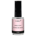 Base coat Sibel 14ML