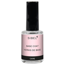 Grundierung Sibel 14ML