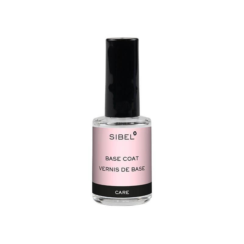  Base coat Sibel 14ML