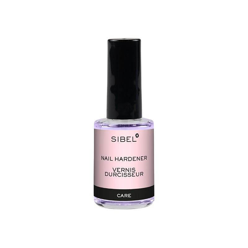  Durcisseur pour ongles Sibel 14ML