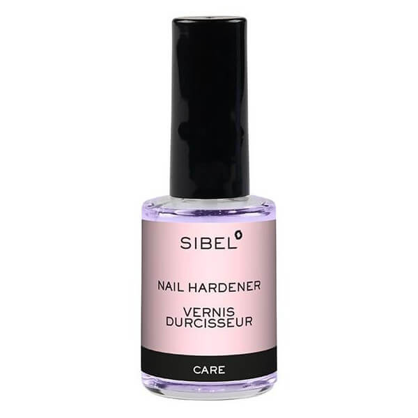  Durcisseur pour ongles Sibel 14ML