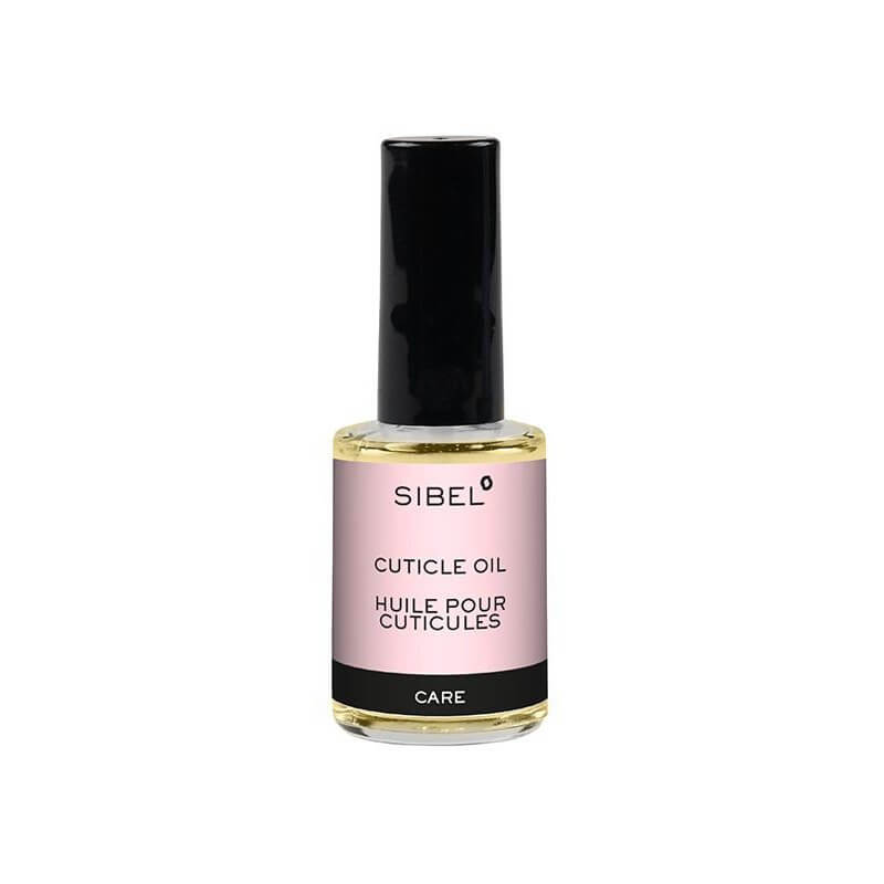 Aceite para uñas y cutículas Sibel 14ML