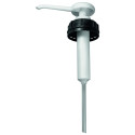 Pompe Sibel 5L