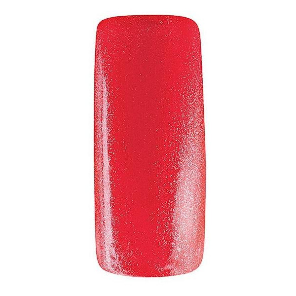 Farbe UV Gel Peggy Sage glänzend Angeln Farbe UV Gel Peggy Sage glänzend Angeln