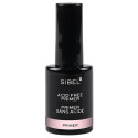 Primer sans acide Sibel 14ML