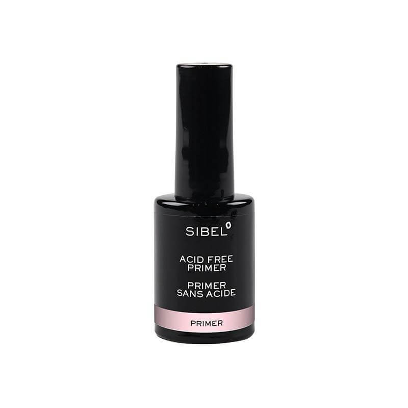 Primer without acid Sibel 14ML