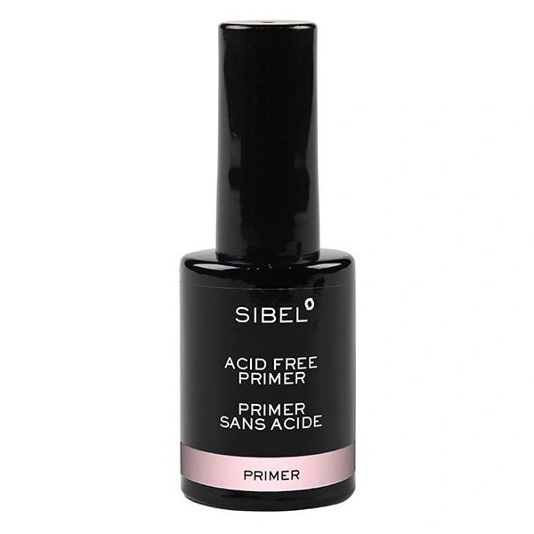 Primer ohne Säure Sibel 14ML