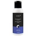 Résine acrylique bleue slow Sibel 100ML
