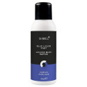 Résine acrylique bleue fast Sibel 100ML