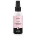 Spray préparateur ongles Sibel 100ML
