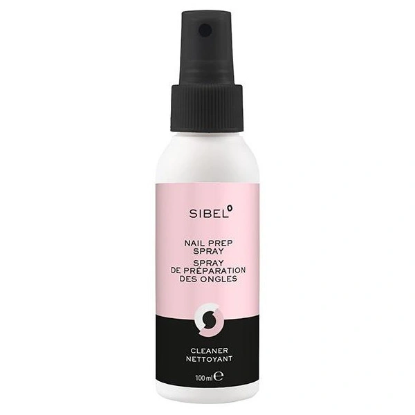 Nagelvorbereitungsspray Sibel 100ML