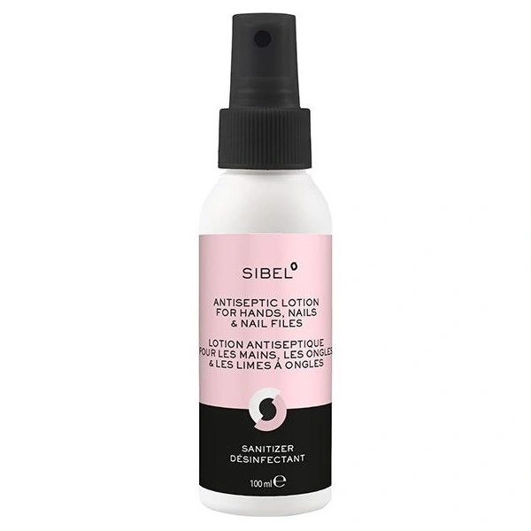 Lozione antiseptica spray Sibel 100ML