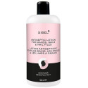 Lotion antiseptique Sibel 500ML