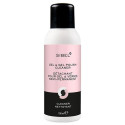 Gel nettoyant Sibel 100ML