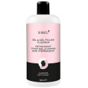 Gel nettoyant Sibel 500ML