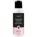 Dissolvant sans acétone Sibel 100ML