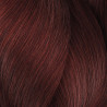 Kleur op kleur Dialight L'Oréal Professionnel 50ML
