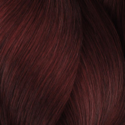 Kleur op kleur Dialight L'Oréal Professionnel 50ML