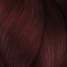 Coloração tom sobre tom Dialight L'Oréal Professionnel 50ML