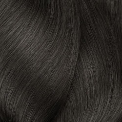 Kleur op kleur Dialight L'Oréal Professionnel 50ML