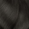 Kleur op kleur Dialight L'Oréal Professionnel 50ML