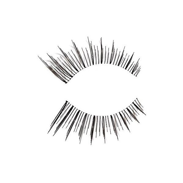 Faux Cils Peggy Sage 130931 Faux Cils Peggy Sage 130931