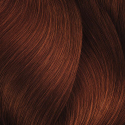 Kleur op kleur Dialight L'Oréal Professionnel 50ML