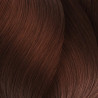 Kleur op kleur Dialight L'Oréal Professionnel 50ML