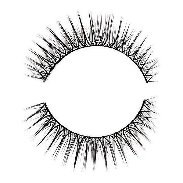 Wimpern Peggy Sage 130933 Wimpern Peggy Sage 130933
