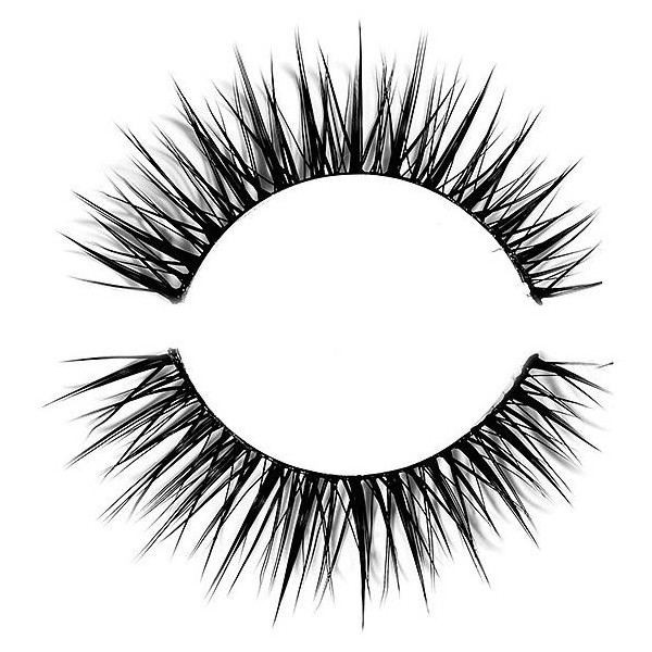 Faux Eyelashes Peggy Sage 130934 Faux Eyelashes Peggy Sage 130934
