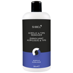 Removed the span tag with the translate attribute set to no:

Removed acrílico removedor e cápsulas Sibel 500ML