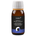 Nettoyant pour pinceau acrylique Sibel 60ML