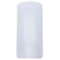 50 tips naturels pour ongles T1 Sibel