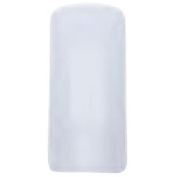 50 suggerimenti naturali per unghie T1 Sibel