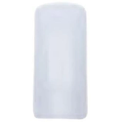 50 tips naturels pour ongles T1 Sibel