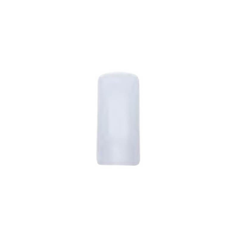 50 natuurlijke tips voor nagels T1 Sibel