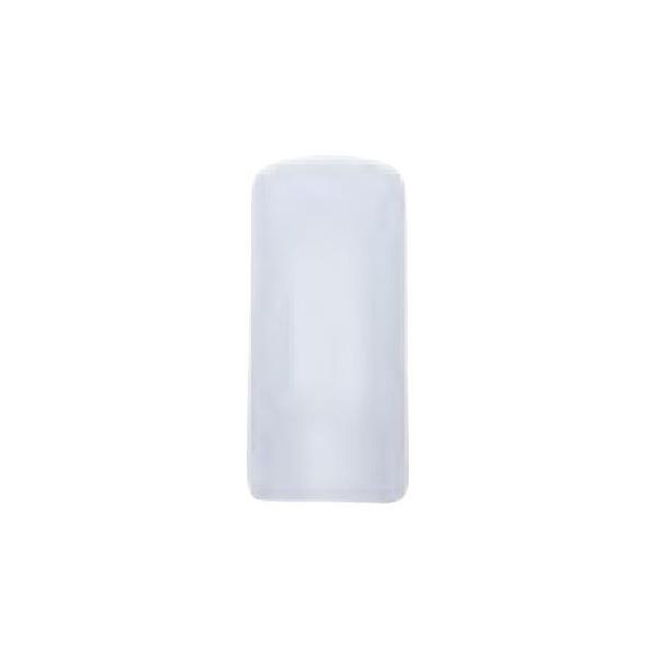 50 dicas naturais para unhas T1 Sibel 50 dicas naturais para unhas T1 Sibel