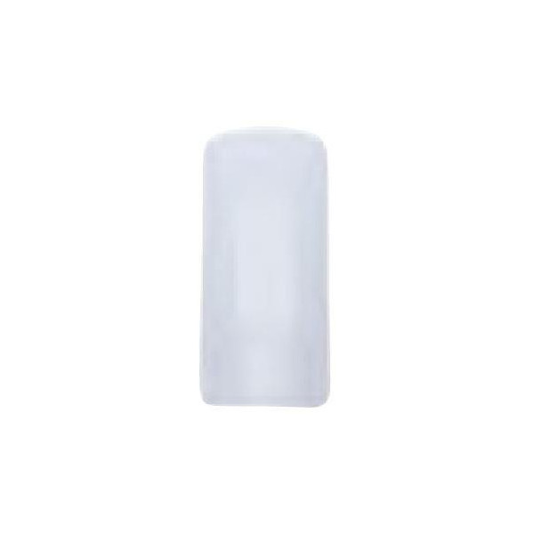 50 tips naturels pour ongles T1 Sibel 50 tips naturels pour ongles T1 Sibel