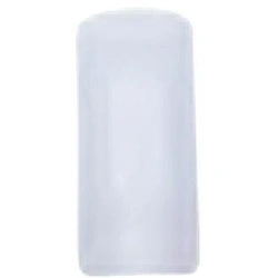 50 tips naturels pour ongles T2 Sibel