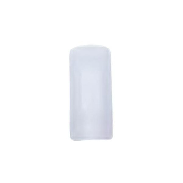 50 dicas naturais para unhas T2 Sibel 50 dicas naturais para unhas T2 Sibel