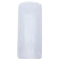 50 tips naturels pour ongles T3 Sibel