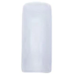 50 tips naturels pour ongles T3 Sibel