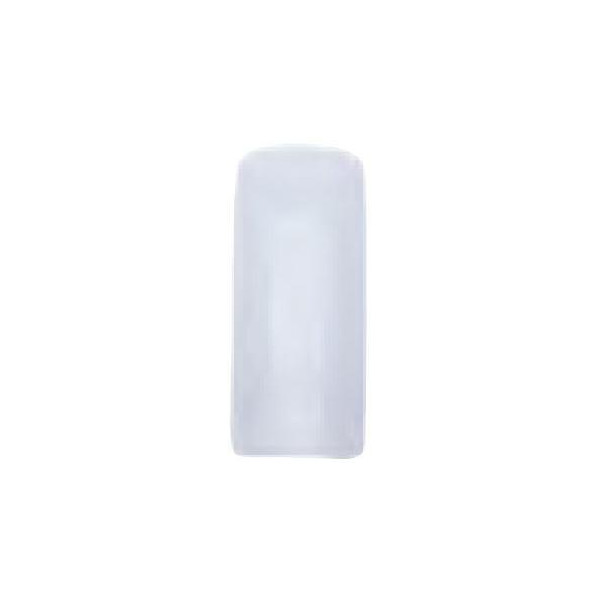 50 natuurlijke tips voor nagels T3 Sibel 50 natuurlijke tips voor nagels T3 Sibel