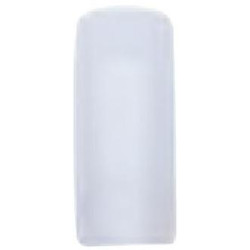 50 tips naturels pour ongles T4 Sibel